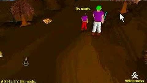 CURTIS,NERDIS,SKYLINE ABUSING MOD POWERS