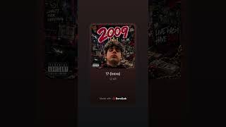 17 (Intro) - YouTube
