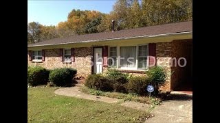 How To Start Investing In Rental Property - Lexington Ky