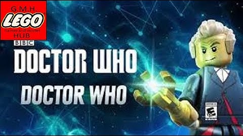 Doctor who the dalek extermination of earth