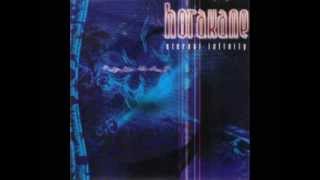 Horakane(UK)- Never Meant To Hurt You (Eternal Infinity 1999)
