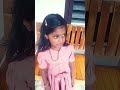 നമ്മളും ഇങ്ങനെ യൊക്കെ പറഞ്ഞിട്ടുണ്ടാവും ലെ.. 😂😂