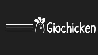 Giochicken 2D Opener Dertimble