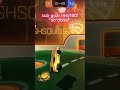 worth a sub? #rocketleague #rlchamp #rl #rocketleagueclips #rocketleaguegoals #shorts #short #edit