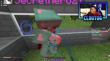 Running in Bases on HCF as a SOLO DEFAULT... *25 MINUTE SPECIAL*