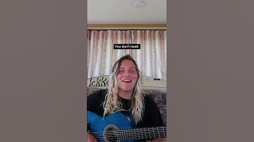 Thumbnail of you need doctor lowery