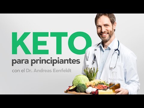Conceptos básicos de la dieta para la diabetes para tontos Conceptos básicos de la dieta para la diabetes para tontos