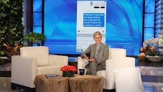 Talko Wednesday With Oprah