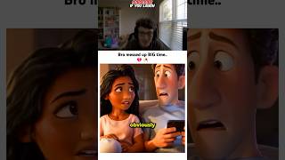 Try not to laugh challenge #funny #reaction #comedy #viral