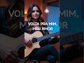 INSCREVA-SE PARA VER MÚSICAS COMPLETAS