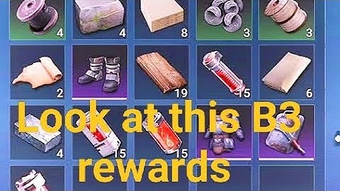 i Clear B3 Lab gamma to lab nu #lost in blue