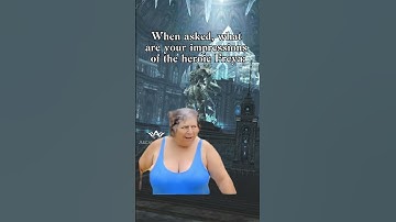 How do you feel guys?😅#arcaneworld #lineage2main #l2community #lineage2 #lineage2classic #l2h5