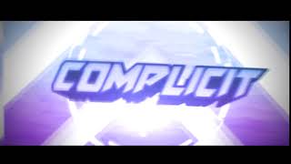 2D Intro ➤ Complicit No Orders atm D    YouTube