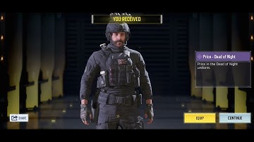 Codm Battle pass plus upgrade #shorts #codm ##callofduty #CP #buyingcp #Battlepass 