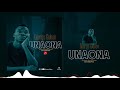 George Gideon UNAONA Official Audio George Gideon UNAONA Official Audio