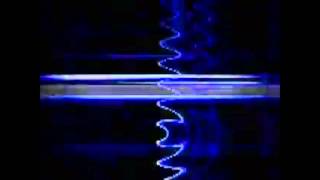 Download lagu DJ DUCA HD