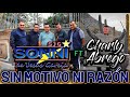 Grupo Sonni ➕ Charly Abrego SIN MOTIVO NI RAZÓN 💔 video oficial 2023 🎵 MIRA EL VIDEO HASTA EL FINAL