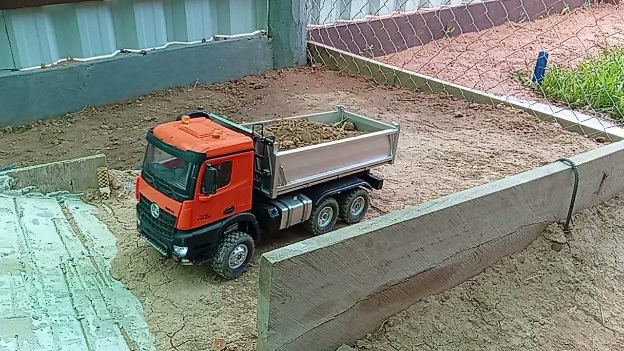 17 de janeiro de 2026