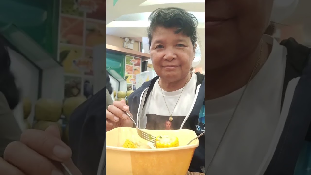 Bandingan pamilya tayo na MGA palangga 