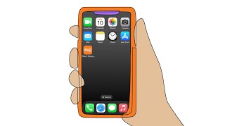 Manfaatkan energi Anda sebaik-baiknya dengan aplikasi Direct Energy Canada screenshot 3
