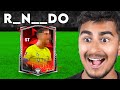 Guess The Player, I Buy Them
