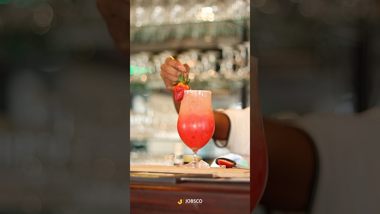 PROMO VIDEO | INFUSION SOCIAL CLUB DURBANVILLE | CAPE TOWN | 2023 