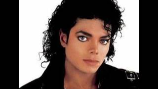 Michael Jackson - Groove of Midnight (Demo) written by Rod Temperton