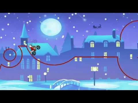 Dont watch - Whatever