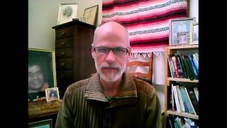 Great Resources Ginny Messina and Jack Norris:  Vegan Registered Dieticians