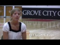 Grove City Women's Feature