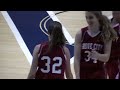 Grove City Women's Feature
