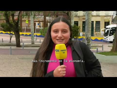 #LaProcuTV CAP.23 | Balance de Paz Electoral y avances de la Universidad del Ministerio Público