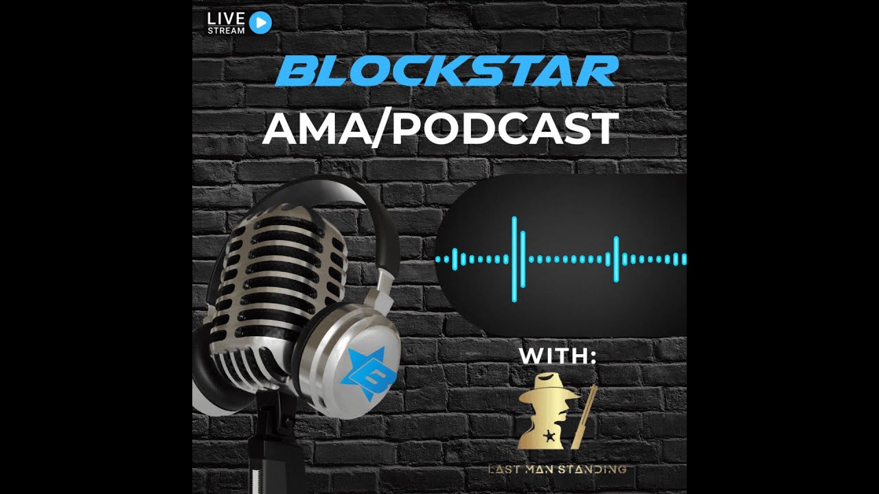 AMA with Last Man Standing