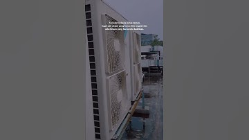 MOTIVASI KERJA KERAS