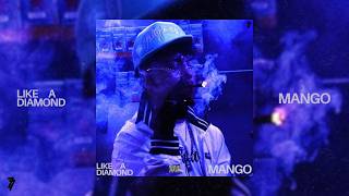Diamond77 - Mango Video Oficial Shot By Eskere. Like A Diamond Mixtape