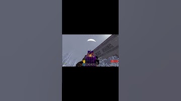 Whoops looks like you forgot your aim at home 😉#gaming #rust #shorts