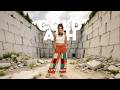 DJ Nour - COLD ASH