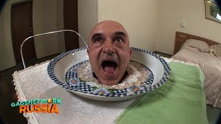 Download lagu Голые и Смешные Завтрак в номер Голые и Смешные Завтрак в номер