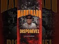 Já curtiu o novo lançamento ? #rapnacional #rap #rapsnacional #atitudeconsciente #mclk #brasil