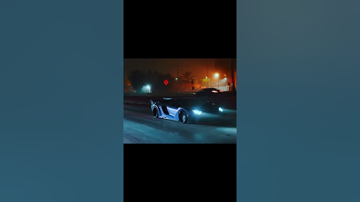 Kamu bilang kamu suka sapi, dan kemudian aku tahu kalau sapi itu jenis sapi seperti ini #Lamborghiniave#celana pendek