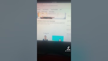 Fastest time to write alphabet in reverse order blindfolded