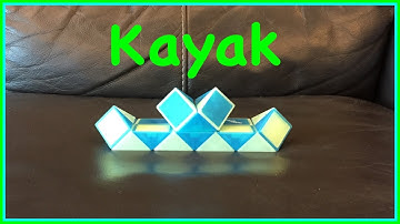 Rubik
