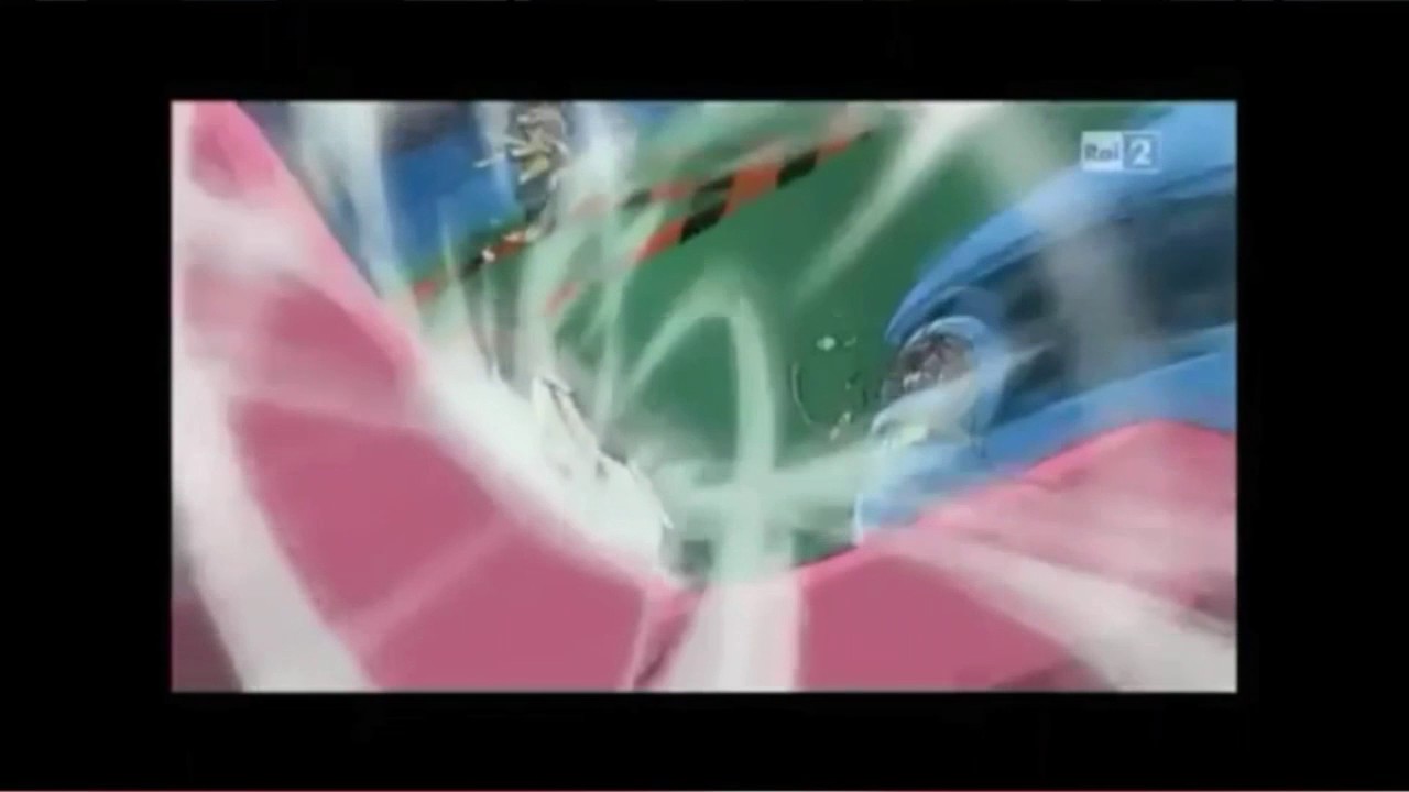 La vera storia di shawn frost!!!!! YouTube