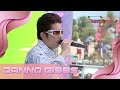 Janno Gibbs steals our hearts with ‘Lumayo Ka Man Sa Akin!’ | Party Pilipinas