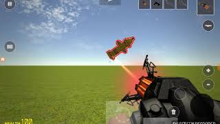 Vmod part 2