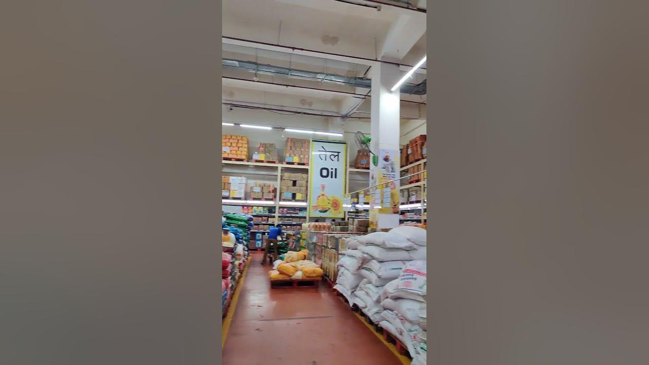 Metro Mall Bhandup Mumbai YouTube metro-mall-bhandup-mumbai-youtube