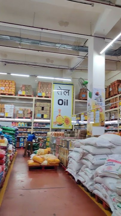 metro-mall-bhandup-mumbai-youtube