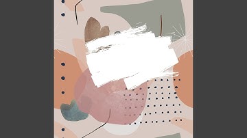 Mysterious Backdrops for Better Keynotes