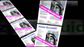 Formato White Label Guide