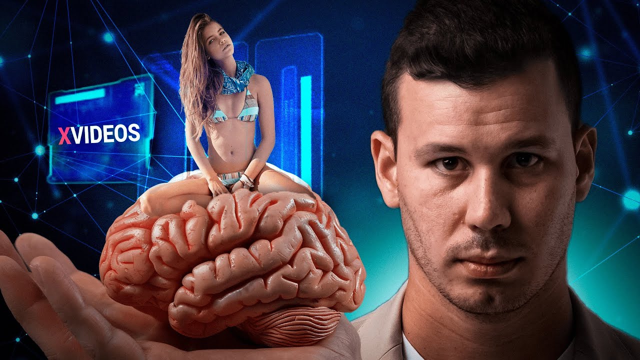 COMO DESSEXUALIZAR SEU CÉREBRO EM POUCO TEMPO E TE SUCESSO O QUANTO ...